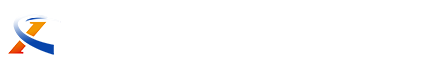 娱乐中心购彩大厅